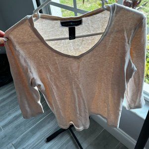 Casual Shirt